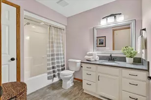 14846 Birdsong Ln, Grand Haven, MI 49417 - Photo 33