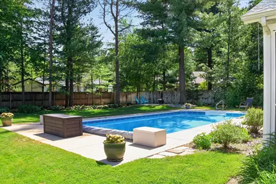 14846 Birdsong Lane, Grand Haven, MI 49417 - Photo 57