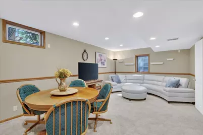 14846 Birdsong Lane, Grand Haven, MI 49417 - Photo 37