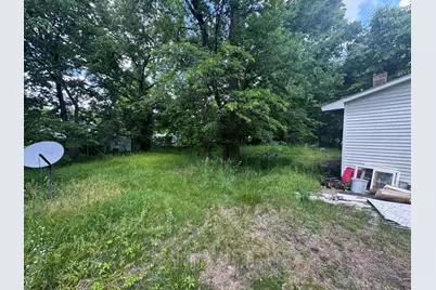 538 Hamblin Avenue W, Battle Creek, MI 49037 - Photo 15