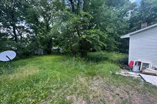538 Hamblin Ave W, Battle Creek, MI 49037 - Photo 15