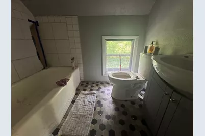 538 Hamblin Avenue W, Battle Creek, MI 49037 - Photo 11