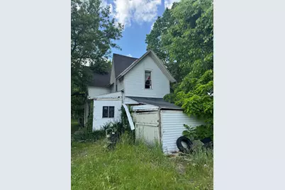 538 Hamblin Avenue W, Battle Creek, MI 49037 - Photo 3