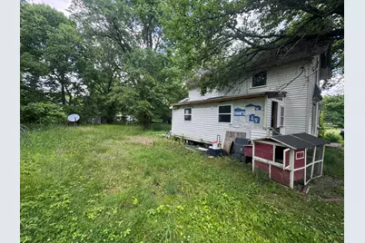 538 Hamblin Avenue W, Battle Creek, MI 49037 - Photo 17