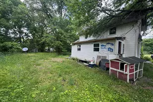538 Hamblin Ave W, Battle Creek, MI 49037 - Photo 17