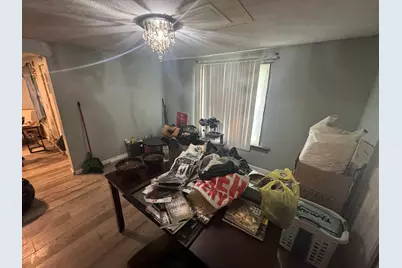 538 Hamblin Avenue W, Battle Creek, MI 49037 - Photo 5