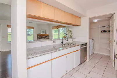 1704 Weatherstone Drive, Ann Arbor, MI 48108 - Photo 19