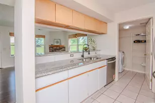 1704 Weatherstone Dr, Ann Arbor, MI 48108 - Photo 19