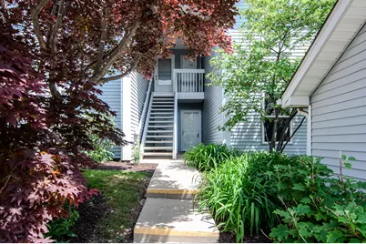 1704 Weatherstone Drive, Ann Arbor, MI 48108 - Photo 3