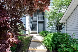 1704 Weatherstone Dr, Ann Arbor, MI 48108 - Photo 3