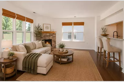 1704 Weatherstone Drive, Ann Arbor, MI 48108 - Photo 11