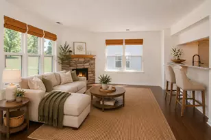 1704 Weatherstone Dr, Ann Arbor, MI 48108 - Photo 11