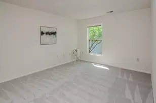 1704 Weatherstone Dr, Ann Arbor, MI 48108 - Photo 31