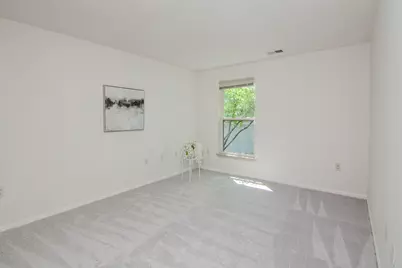 1704 Weatherstone Drive, Ann Arbor, MI 48108 - Photo 29
