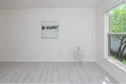 1704 Weatherstone Drive, Ann Arbor, MI 48108 - Photo 33