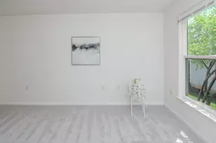 1704 Weatherstone Dr, Ann Arbor, MI 48108 - Photo 33