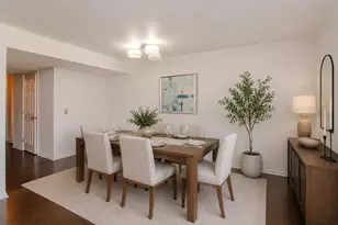 1704 Weatherstone Dr, Ann Arbor, MI 48108 - Photo 13
