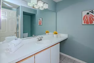 1704 Weatherstone Dr, Ann Arbor, MI 48108 - Photo 39