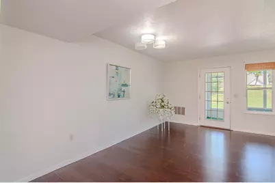1704 Weatherstone Drive, Ann Arbor, MI 48108 - Photo 5