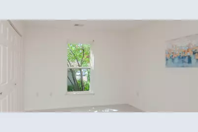 1704 Weatherstone Drive, Ann Arbor, MI 48108 - Photo 25