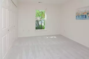 1704 Weatherstone Dr, Ann Arbor, MI 48108 - Photo 25