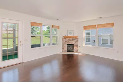 1704 Weatherstone Drive, Ann Arbor, MI 48108 - Photo 7