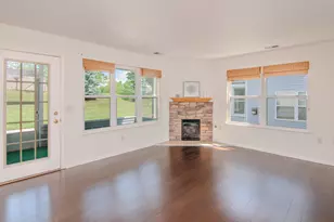 1704 Weatherstone Dr, Ann Arbor, MI 48108 - Photo 7