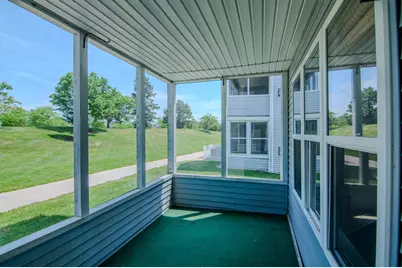 1704 Weatherstone Drive, Ann Arbor, MI 48108 - Photo 43