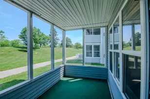 1704 Weatherstone Dr, Ann Arbor, MI 48108 - Photo 43