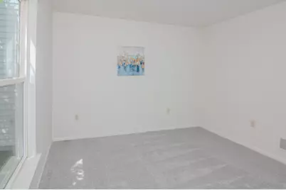 1704 Weatherstone Drive, Ann Arbor, MI 48108 - Photo 27