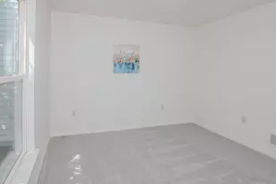 1704 Weatherstone Dr, Ann Arbor, MI 48108 - Photo 27