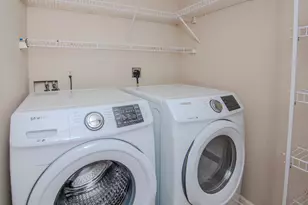 1704 Weatherstone Dr, Ann Arbor, MI 48108 - Photo 23
