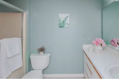 1704 Weatherstone Drive, Ann Arbor, MI 48108 - Photo 35