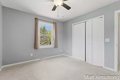 1185 52nd Street SE, Kentwood, MI 49508 - Photo 17