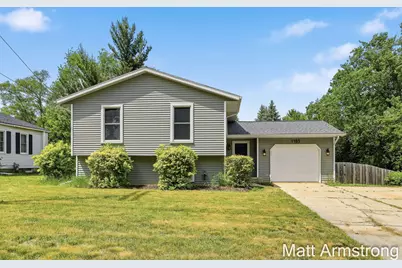 1185 52nd Street SE, Kentwood, MI 49508 - Photo 31