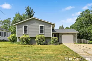 1185 52nd St SE, Kentwood, MI 49508 - Photo 31