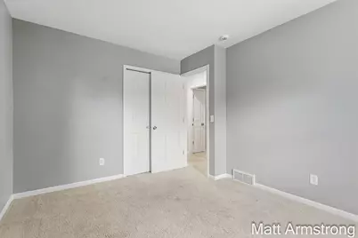 1185 52nd Street SE, Kentwood, MI 49508 - Photo 13