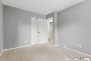 1185 52nd St SE, Kentwood, MI 49508 - Photo 13