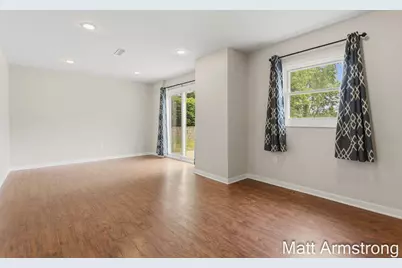1185 52nd Street SE, Kentwood, MI 49508 - Photo 21