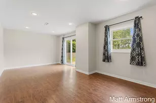 1185 52nd St SE, Kentwood, MI 49508 - Photo 21