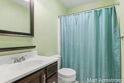 1185 52nd Street SE, Kentwood, MI 49508 - Photo 15
