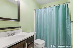 1185 52nd St SE, Kentwood, MI 49508 - Photo 15