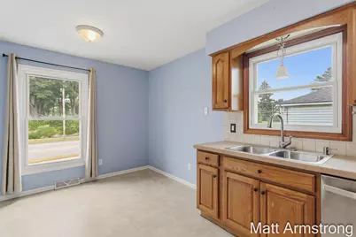 1185 52nd Street SE, Kentwood, MI 49508 - Photo 11