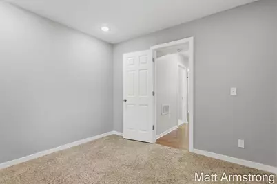 1185 52nd Street SE, Kentwood, MI 49508 - Photo 27