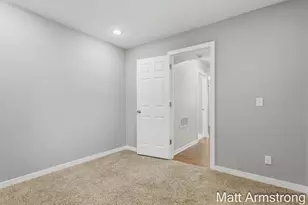 1185 52nd St SE, Kentwood, MI 49508 - Photo 27