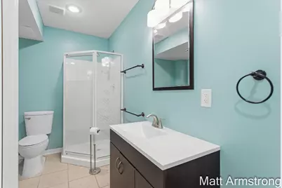 1185 52nd Street SE, Kentwood, MI 49508 - Photo 25