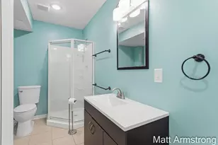 1185 52nd St SE, Kentwood, MI 49508 - Photo 25