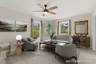 1185 52nd St SE, Kentwood, MI 49508 - Photo 5