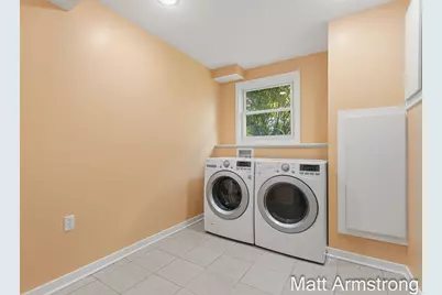 1185 52nd Street SE, Kentwood, MI 49508 - Photo 29