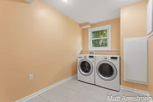 1185 52nd St SE, Kentwood, MI 49508 - Photo 29